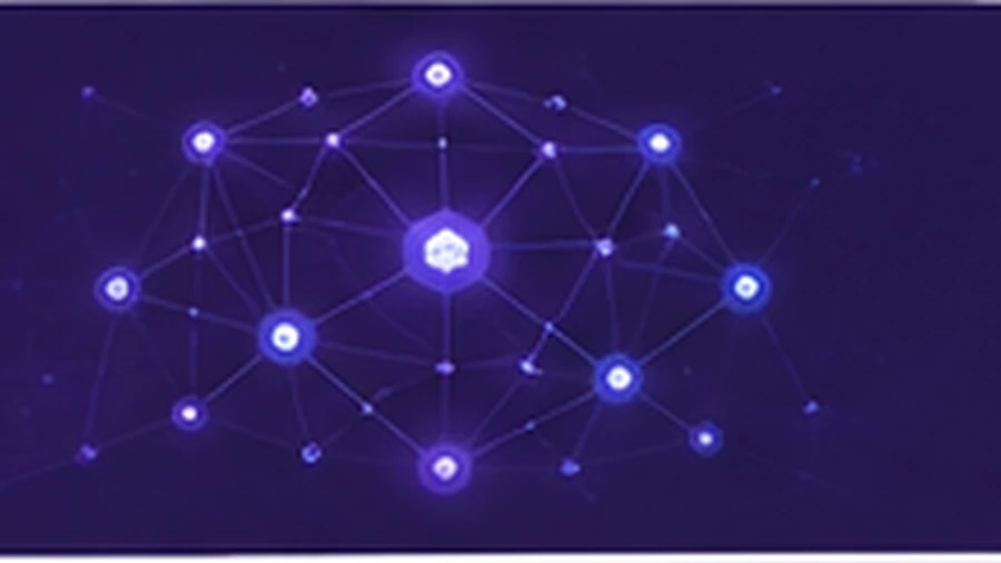 AI Markt product data standard knowledge graph
