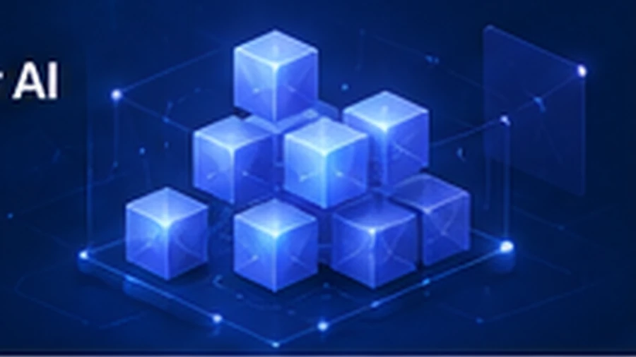 Structured product datasets for artificial intelligence