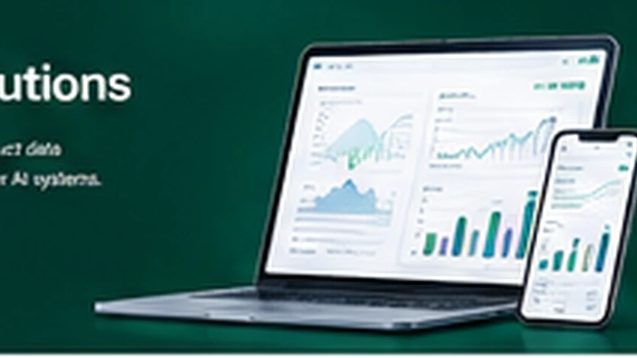 AI product solutions dashboard and product knowledge tools